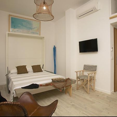 Casa Da Irene Apartment Nazaré Exterior foto